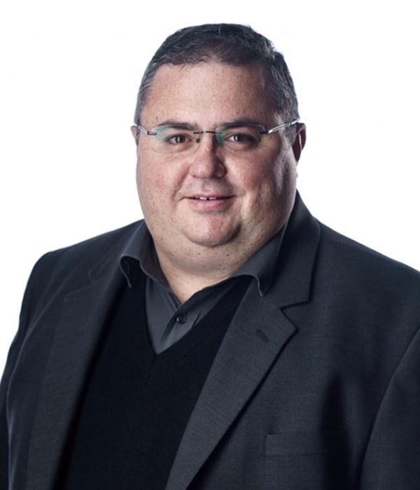 Brenton Cridland