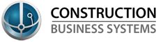 logowide copy vsm